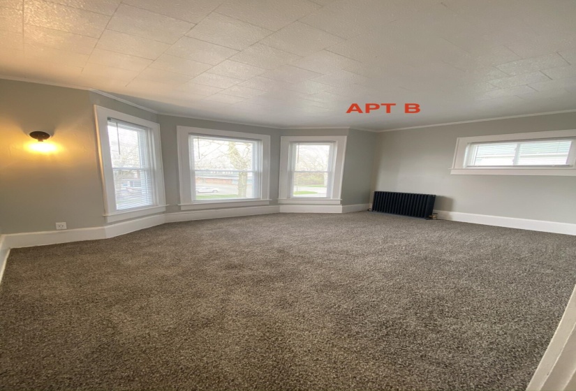 APT B3