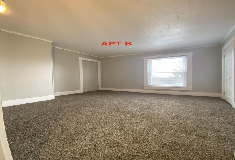 APT B6
