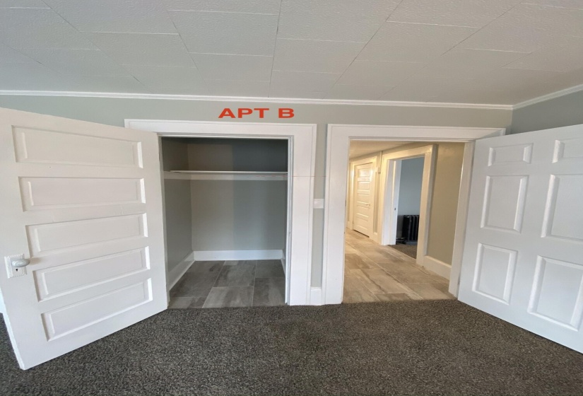APT B4