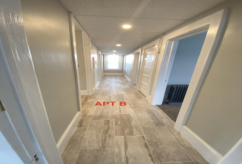 APT B7