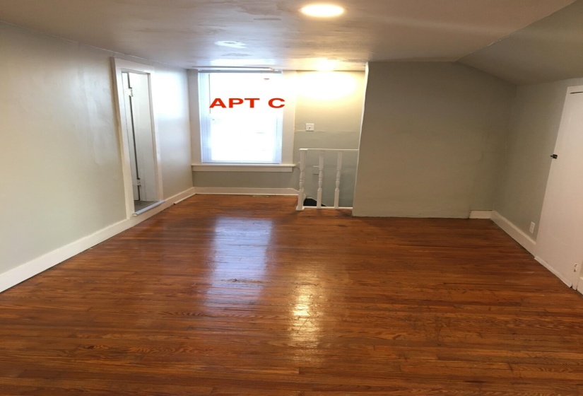 APT C5