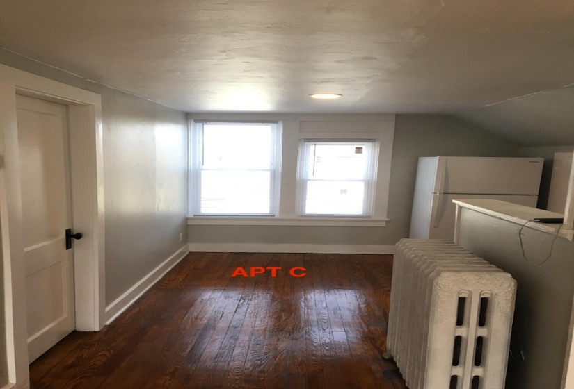 APT C1