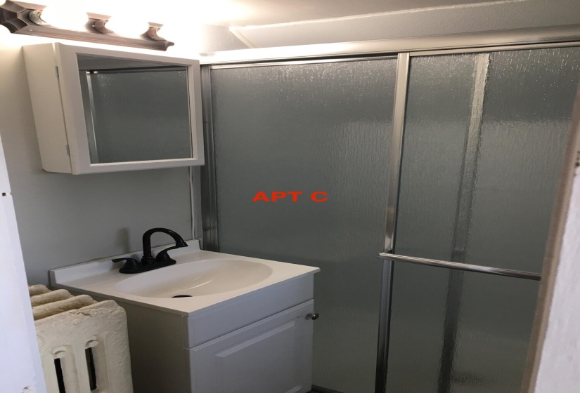 APT C3