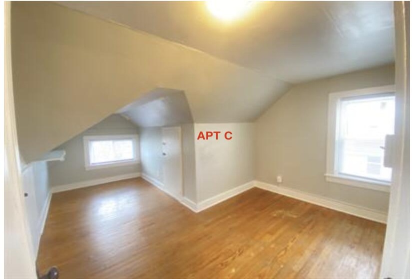 APT C6