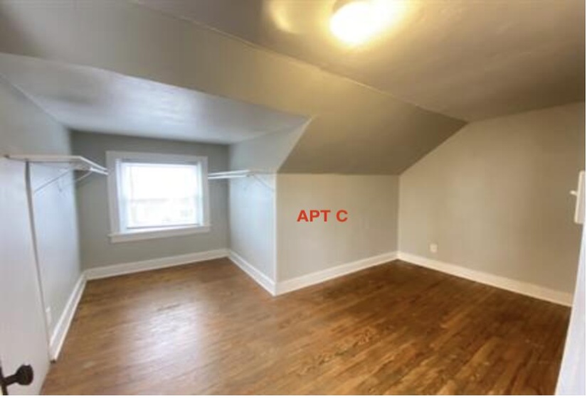 APT C7