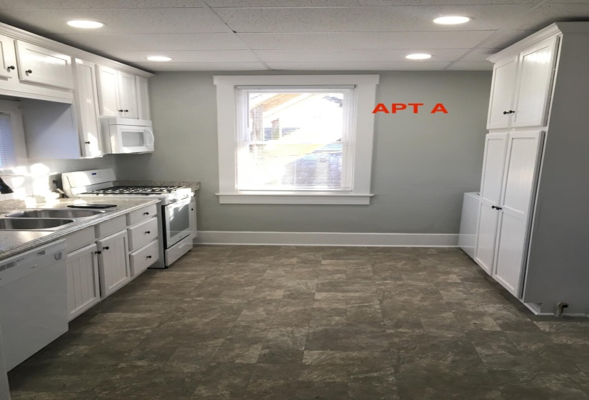 APT A7