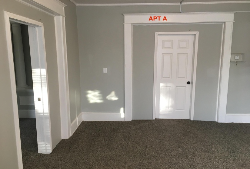 APT A8
