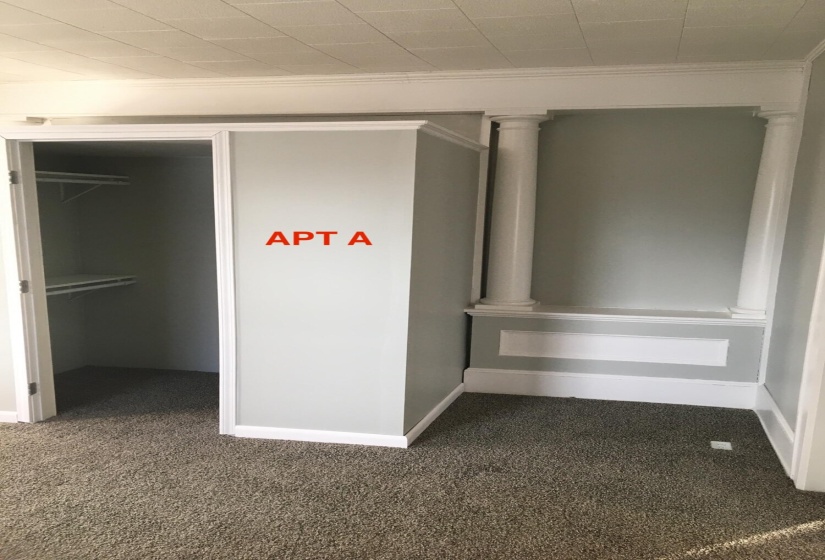 APT A2