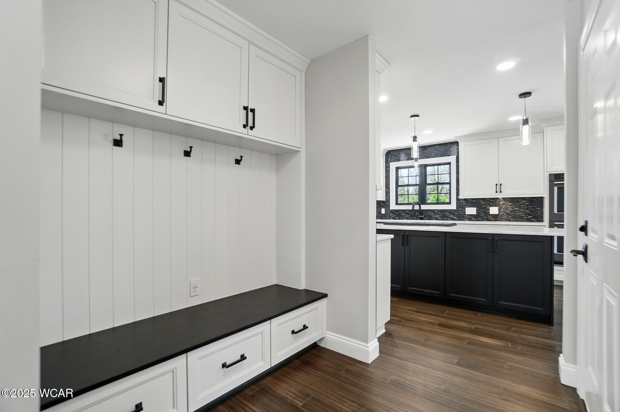 1652 Oak Woods Drive, Lima, Ohio