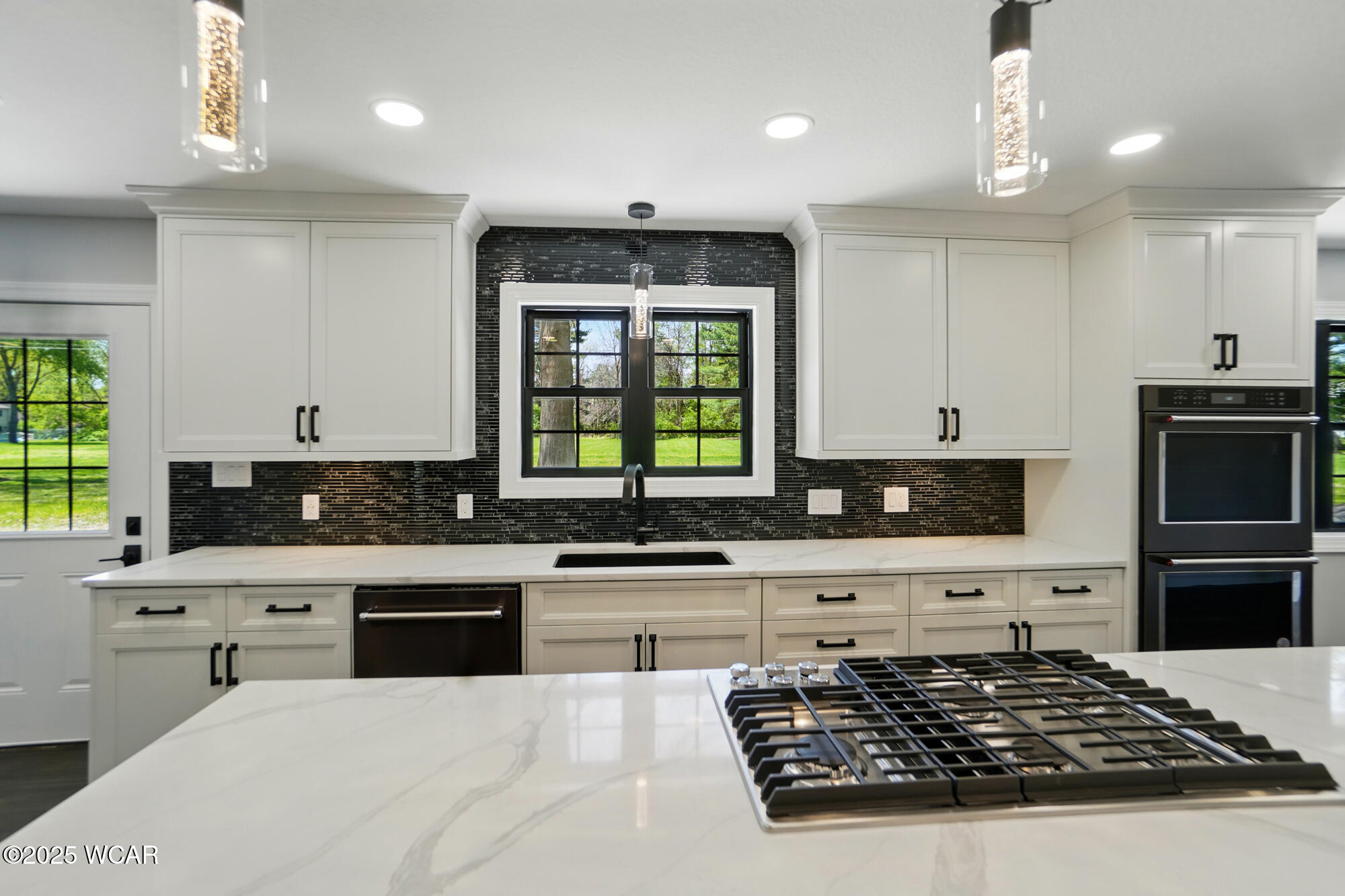 1652 Oak Woods Drive, Lima, Ohio