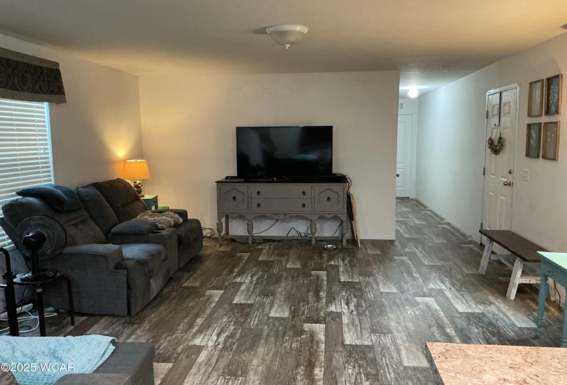 23 Lakeside Drive, Lima, Ohio, 3 Bedrooms Bedrooms, ,2 BathroomsBathrooms,Residential,For Sale,Lakeside,307846