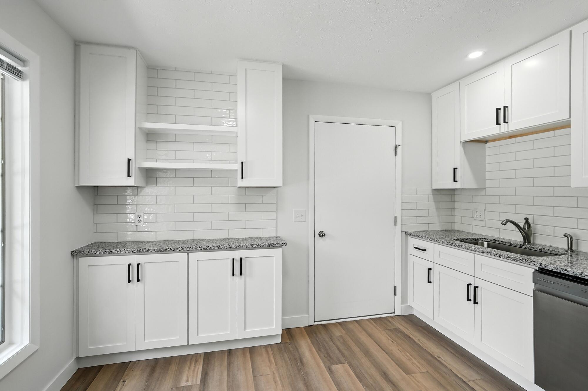 2100 Manhattan Boulevard, Springfield, Ohio 45504