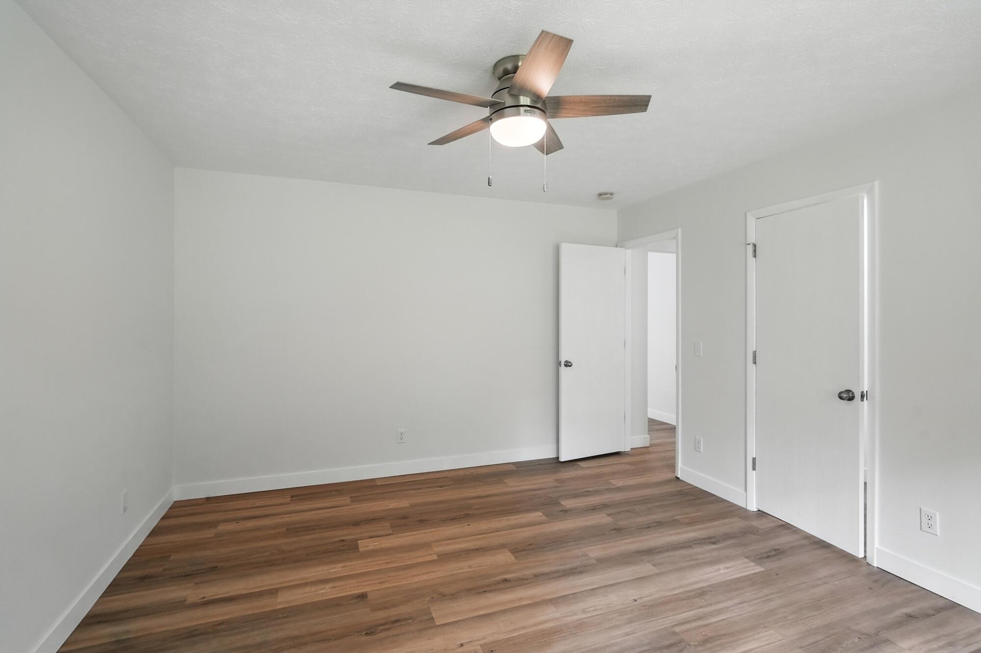 2100 Manhattan Boulevard, Springfield, Ohio 45504