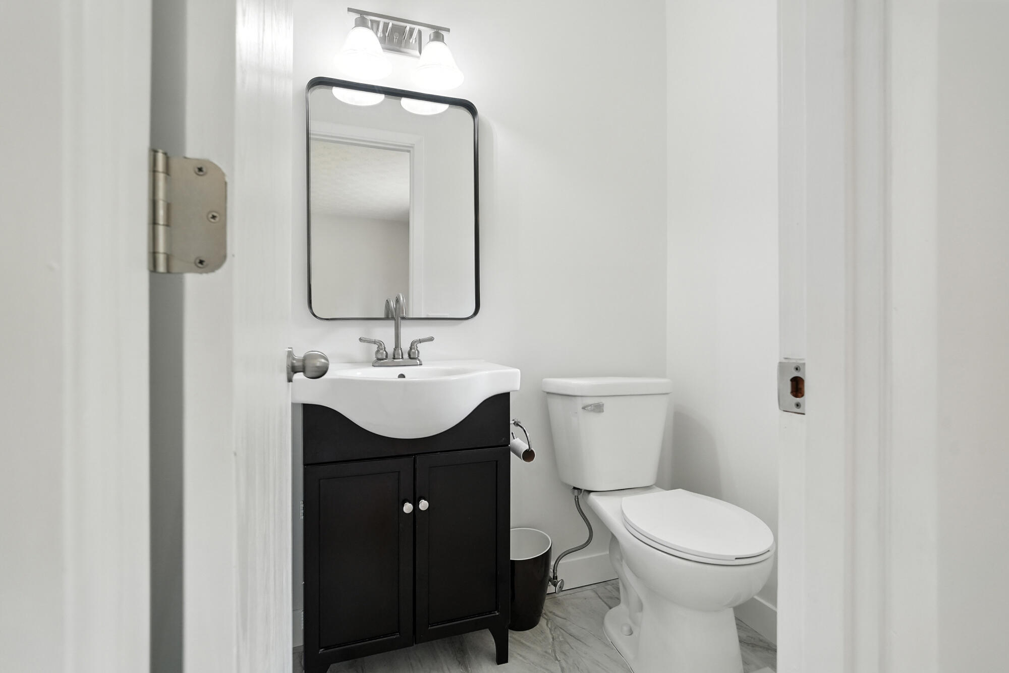 2100 Manhattan Boulevard, Springfield, Ohio 45504