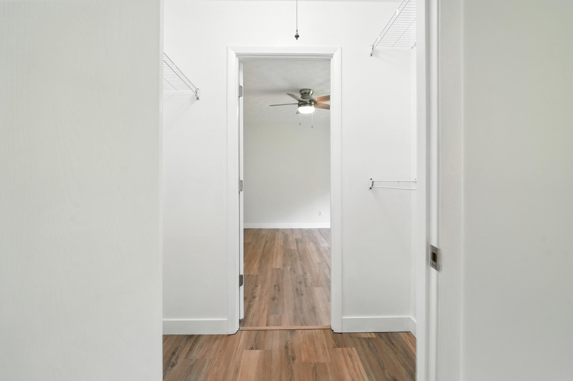 2100 Manhattan Boulevard, Springfield, Ohio 45504