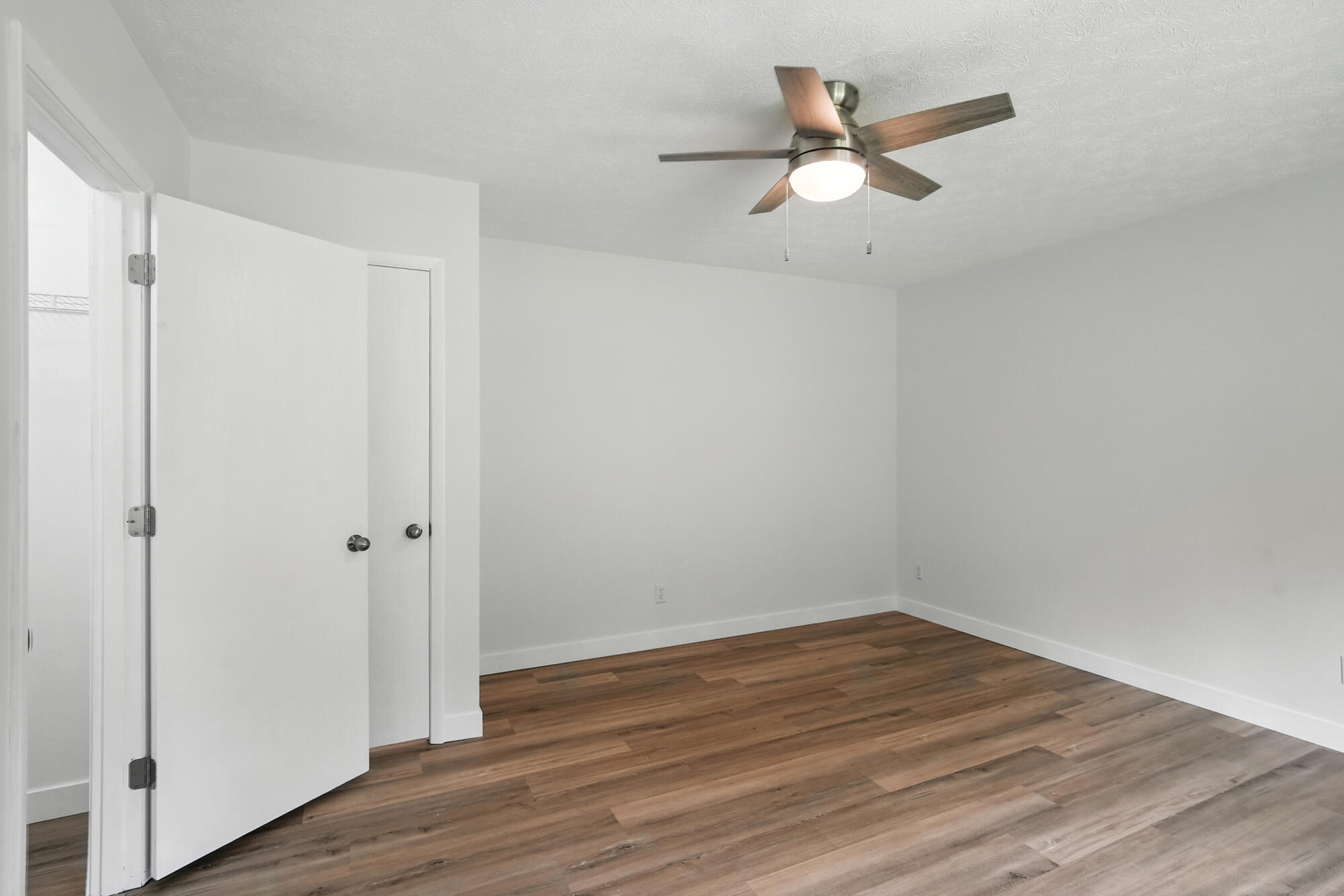 2100 Manhattan Boulevard, Springfield, Ohio 45504