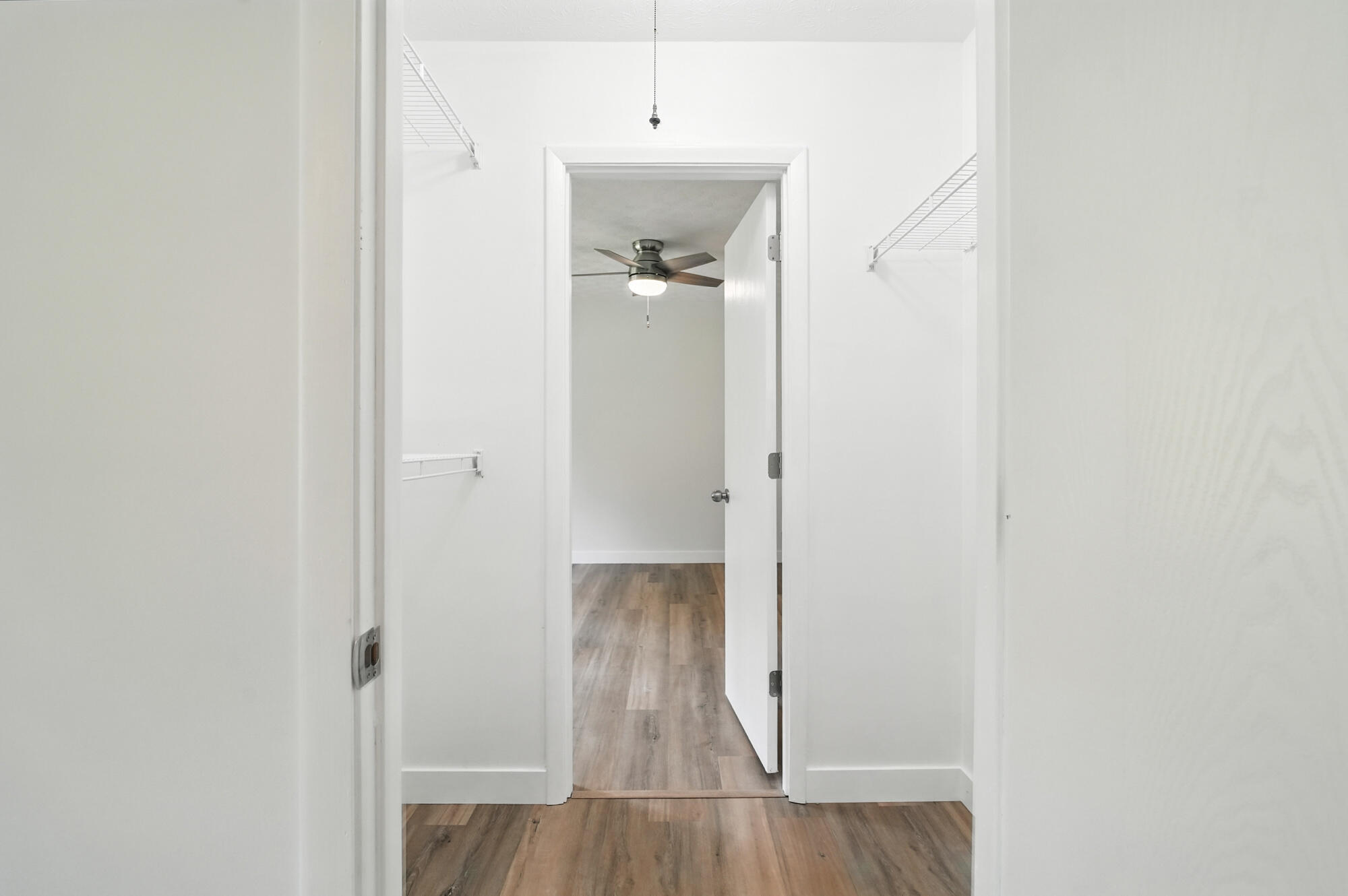 2100 Manhattan Boulevard, Springfield, Ohio 45504