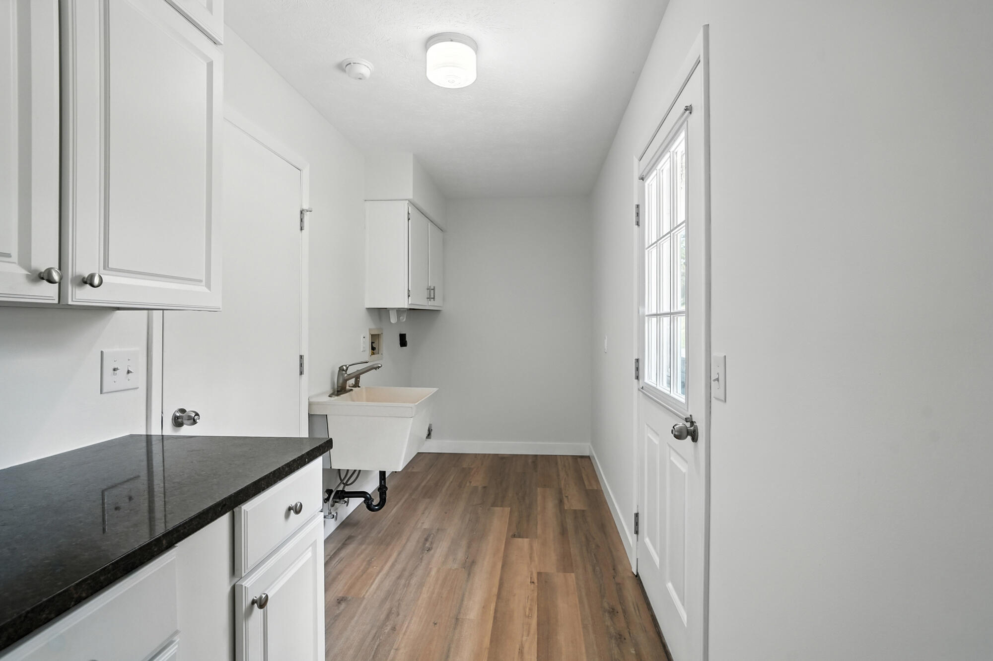 2100 Manhattan Boulevard, Springfield, Ohio 45504