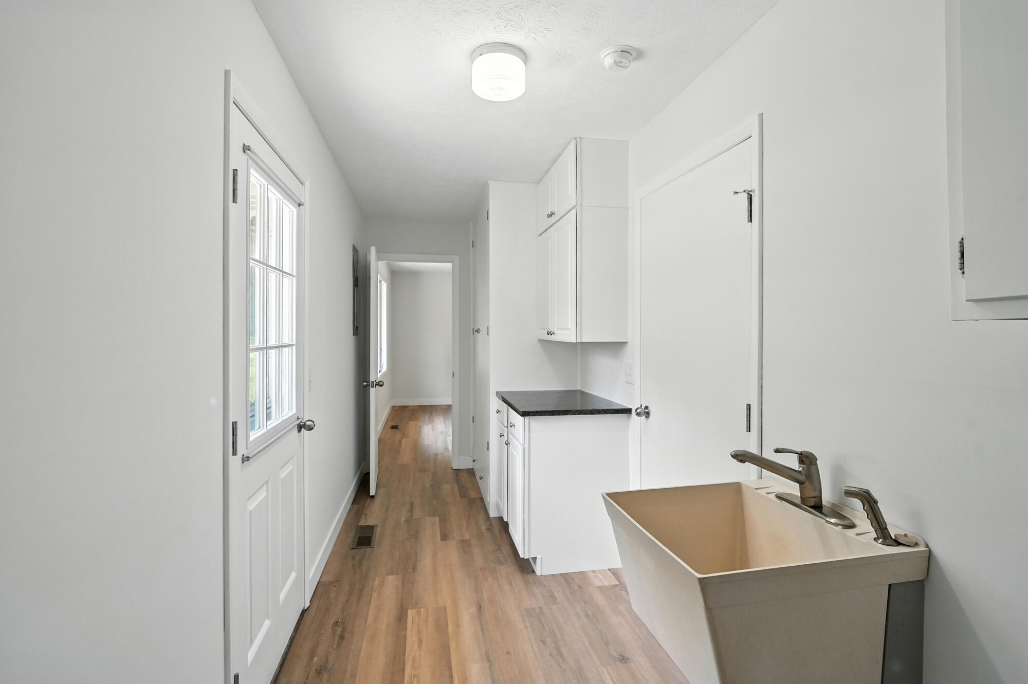 2100 Manhattan Boulevard, Springfield, Ohio 45504