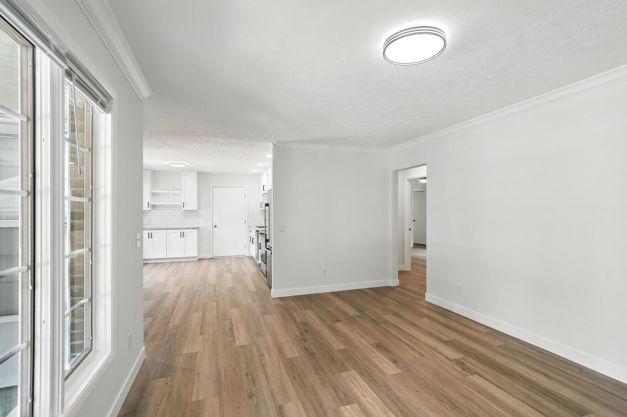 2100 Manhattan Boulevard, Springfield, Ohio 45504