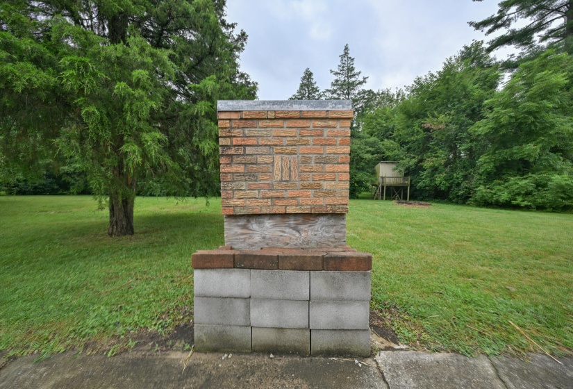 20250813-8867 E National-38