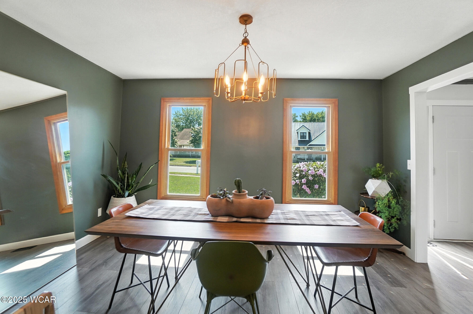 126 Orchard Drive, Lima, Ohio