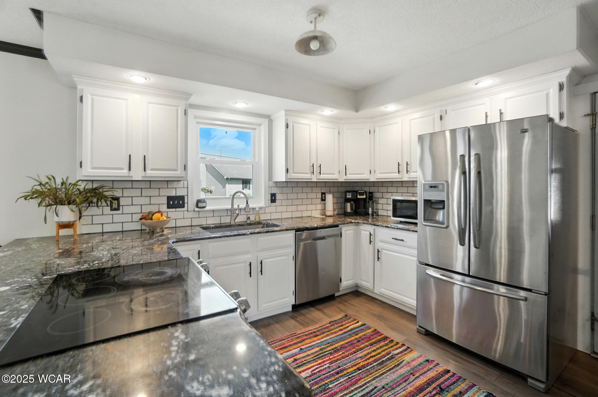 126 Orchard Drive, Lima, Ohio