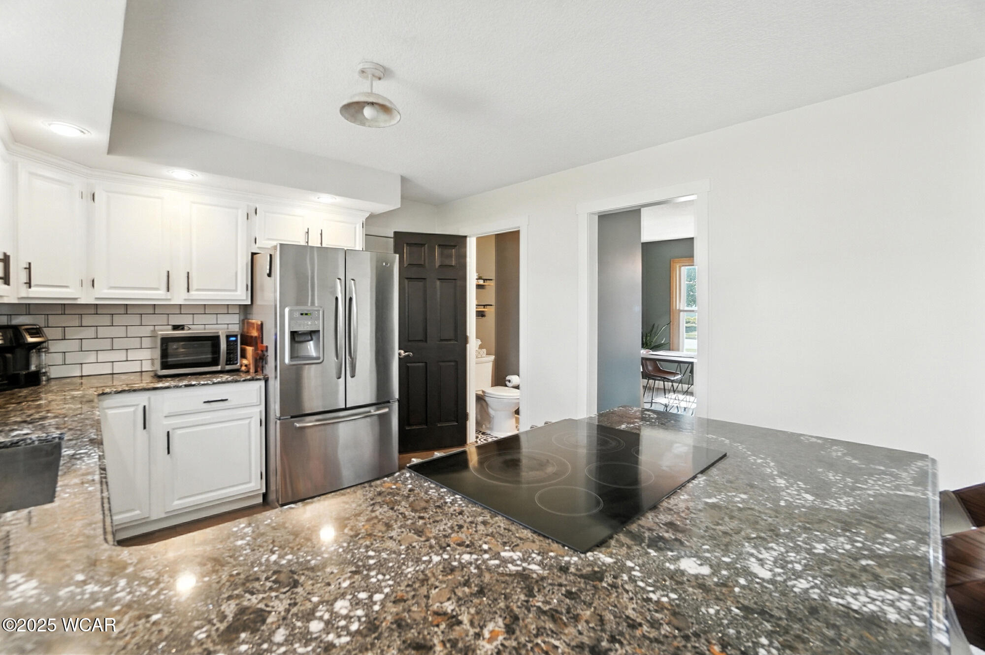 126 Orchard Drive, Lima, Ohio