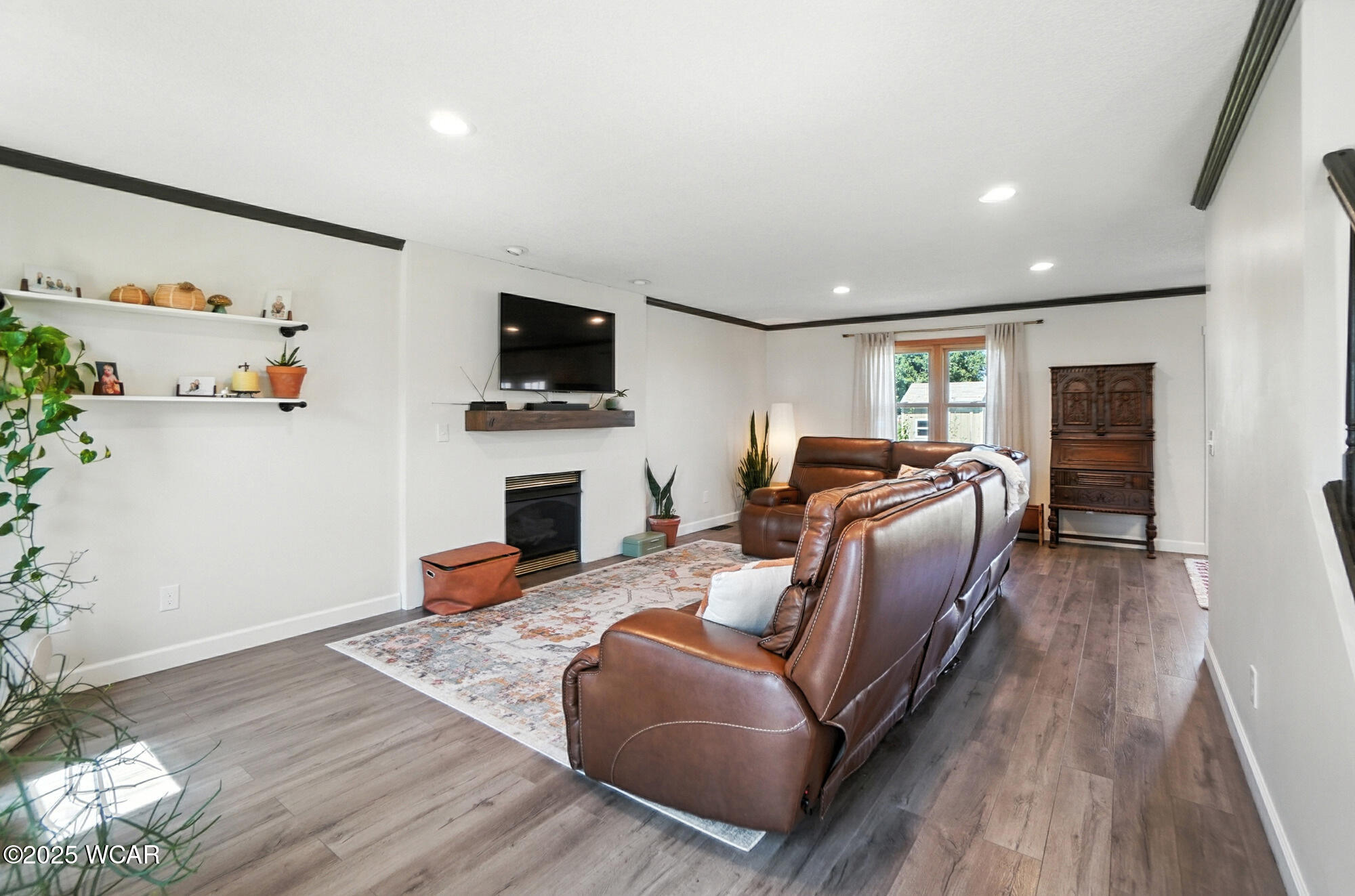 126 Orchard Drive, Lima, Ohio