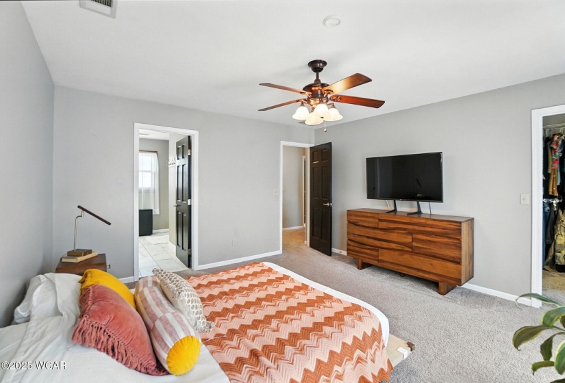 126 Orchard Drive, Lima, Ohio, 3 Bedrooms Bedrooms, ,2 BathroomsBathrooms,Residential,For Sale,Orchard,307956