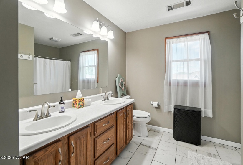 126 Orchard Drive, Lima, Ohio, 3 Bedrooms Bedrooms, ,2 BathroomsBathrooms,Residential,For Sale,Orchard,307956