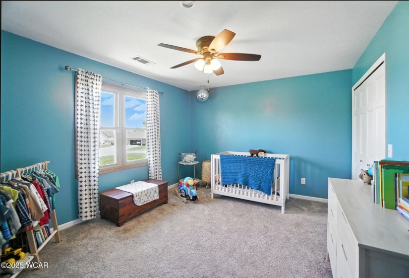 126 Orchard Drive, Lima, Ohio, 3 Bedrooms Bedrooms, ,2 BathroomsBathrooms,Residential,For Sale,Orchard,307956
