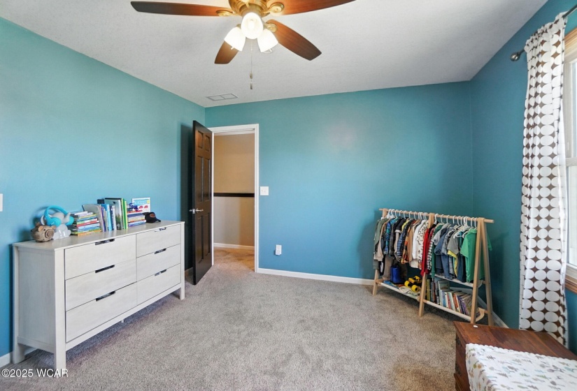 126 Orchard Drive, Lima, Ohio, 3 Bedrooms Bedrooms, ,2 BathroomsBathrooms,Residential,For Sale,Orchard,307956
