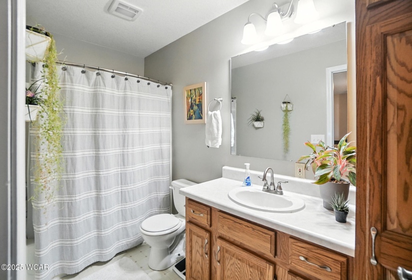 126 Orchard Drive, Lima, Ohio, 3 Bedrooms Bedrooms, ,2 BathroomsBathrooms,Residential,For Sale,Orchard,307956