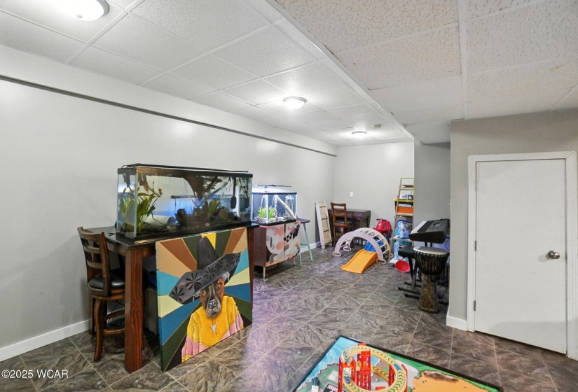 126 Orchard Drive, Lima, Ohio, 3 Bedrooms Bedrooms, ,2 BathroomsBathrooms,Residential,For Sale,Orchard,307956