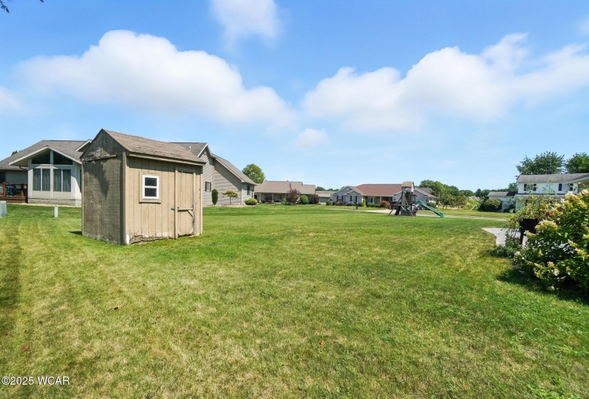 126 Orchard Drive, Lima, Ohio, 3 Bedrooms Bedrooms, ,2 BathroomsBathrooms,Residential,For Sale,Orchard,307956