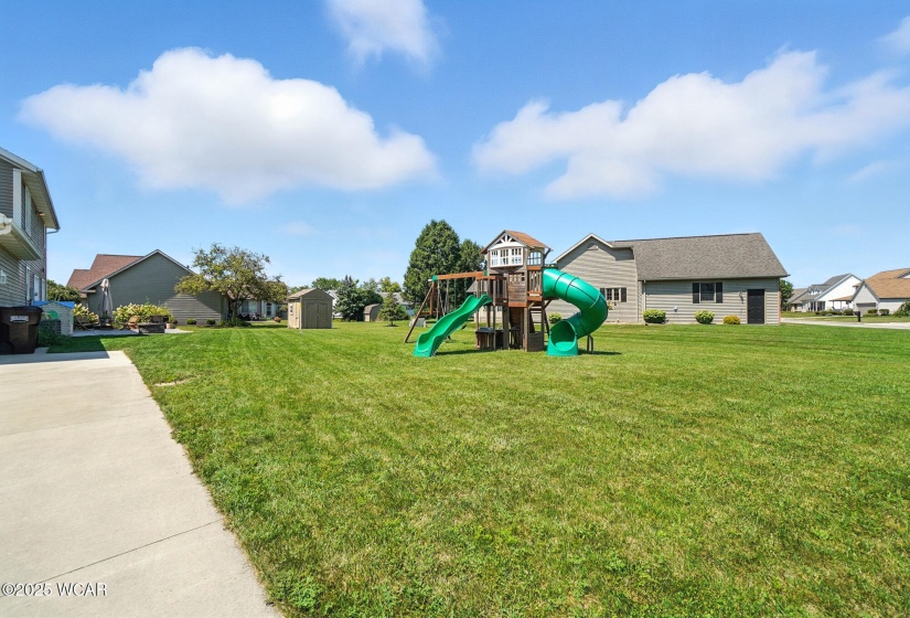 126 Orchard Drive, Lima, Ohio, 3 Bedrooms Bedrooms, ,2 BathroomsBathrooms,Residential,For Sale,Orchard,307956