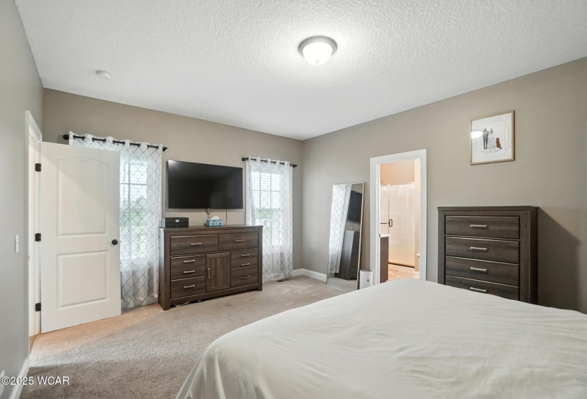 5566 Osman Road, Lima, Ohio, 3 Bedrooms Bedrooms, ,2 BathroomsBathrooms,Residential,For Sale,Osman,307958