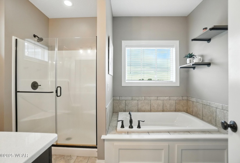 5566 Osman Road, Lima, Ohio, 3 Bedrooms Bedrooms, ,2 BathroomsBathrooms,Residential,For Sale,Osman,307958