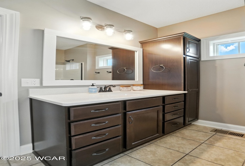 5566 Osman Road, Lima, Ohio, 3 Bedrooms Bedrooms, ,2 BathroomsBathrooms,Residential,For Sale,Osman,307958