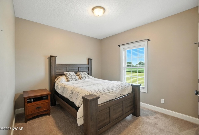 5566 Osman Road, Lima, Ohio, 3 Bedrooms Bedrooms, ,2 BathroomsBathrooms,Residential,For Sale,Osman,307958