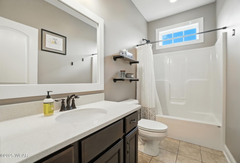 5566 Osman Road, Lima, Ohio, 3 Bedrooms Bedrooms, ,2 BathroomsBathrooms,Residential,For Sale,Osman,307958