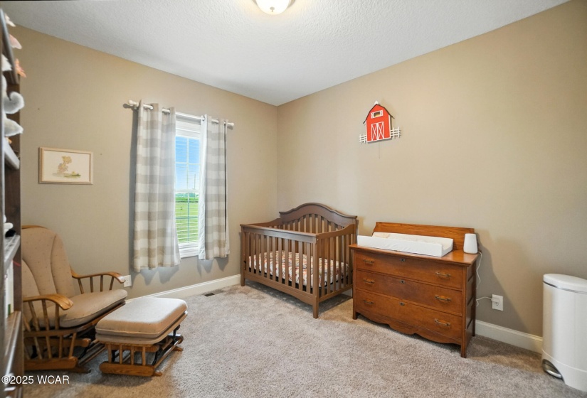 5566 Osman Road, Lima, Ohio, 3 Bedrooms Bedrooms, ,2 BathroomsBathrooms,Residential,For Sale,Osman,307958