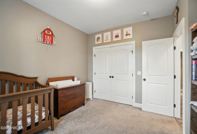 5566 Osman Road, Lima, Ohio, 3 Bedrooms Bedrooms, ,2 BathroomsBathrooms,Residential,For Sale,Osman,307958