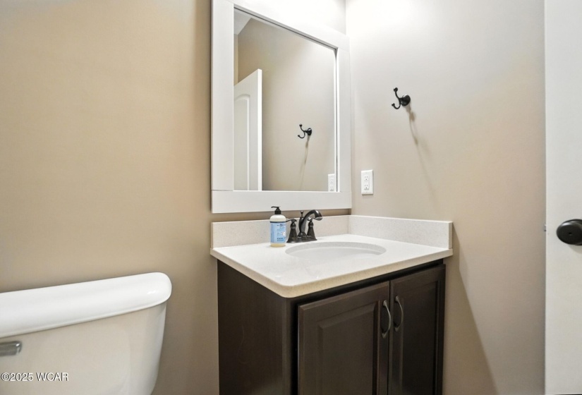 5566 Osman Road, Lima, Ohio, 3 Bedrooms Bedrooms, ,2 BathroomsBathrooms,Residential,For Sale,Osman,307958