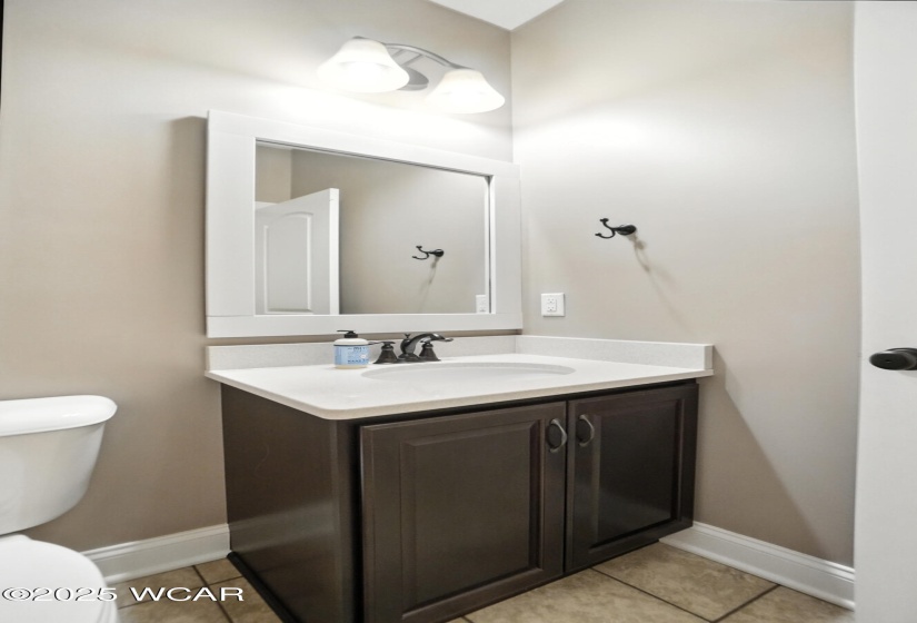 5566 Osman Road, Lima, Ohio, 3 Bedrooms Bedrooms, ,2 BathroomsBathrooms,Residential,For Sale,Osman,307958