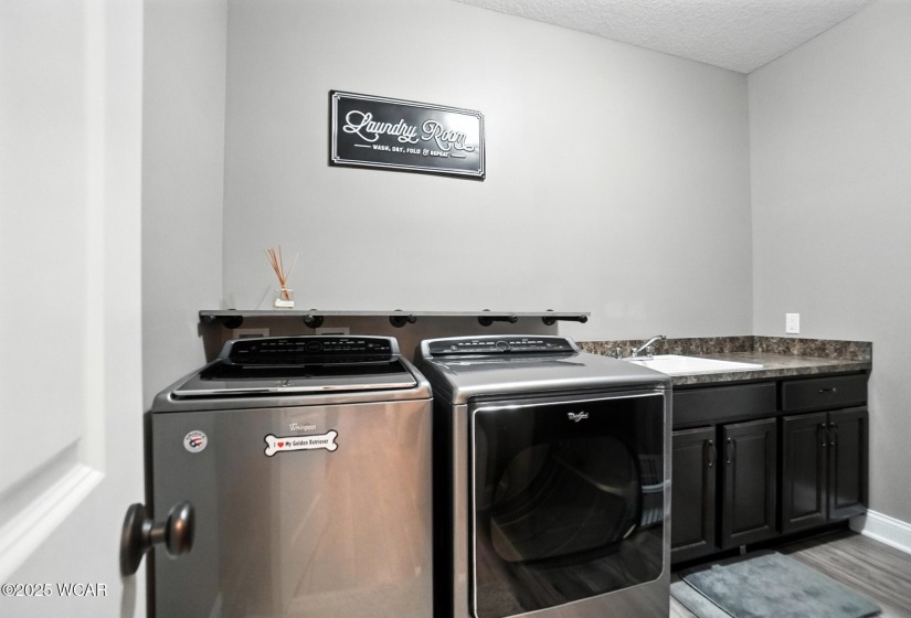 5566 Osman Road, Lima, Ohio, 3 Bedrooms Bedrooms, ,2 BathroomsBathrooms,Residential,For Sale,Osman,307958