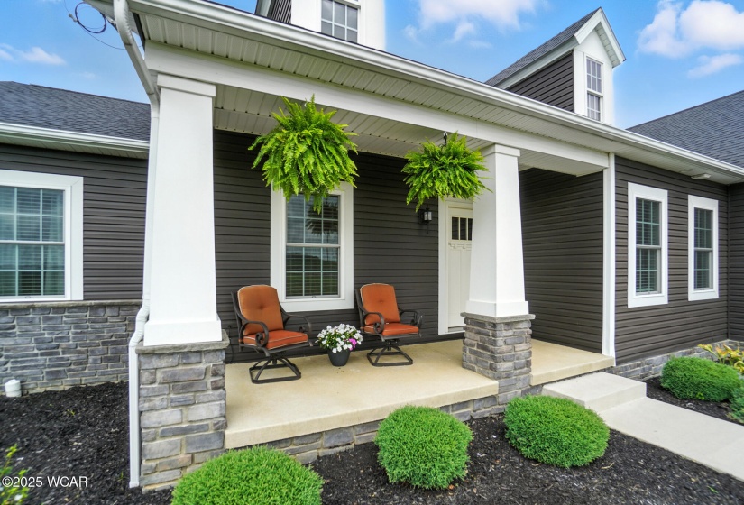 5566 Osman Road, Lima, Ohio, 3 Bedrooms Bedrooms, ,2 BathroomsBathrooms,Residential,For Sale,Osman,307958