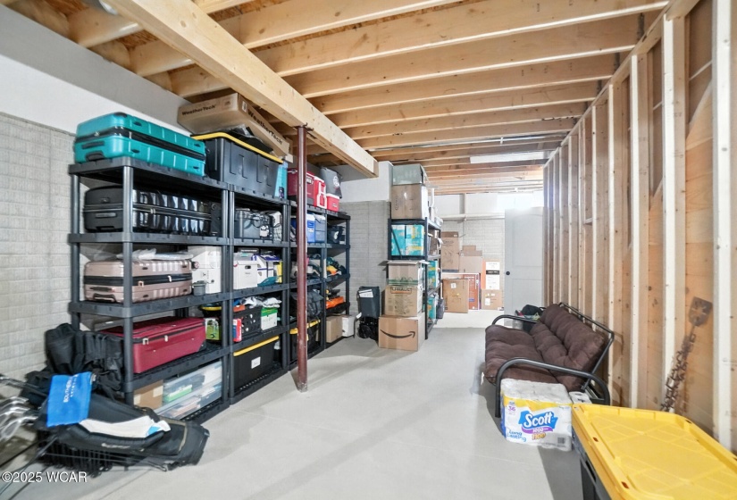 5566 Osman Road, Lima, Ohio, 3 Bedrooms Bedrooms, ,2 BathroomsBathrooms,Residential,For Sale,Osman,307958
