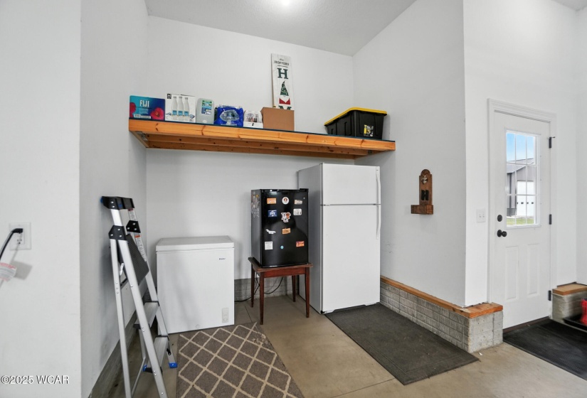 5566 Osman Road, Lima, Ohio, 3 Bedrooms Bedrooms, ,2 BathroomsBathrooms,Residential,For Sale,Osman,307958